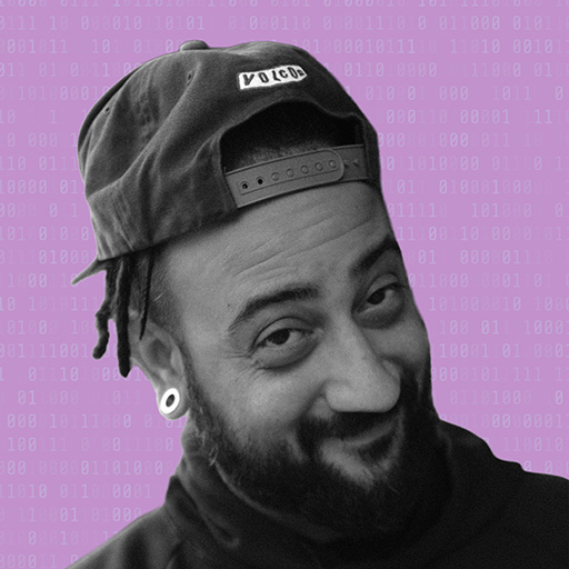 VladimirD.png