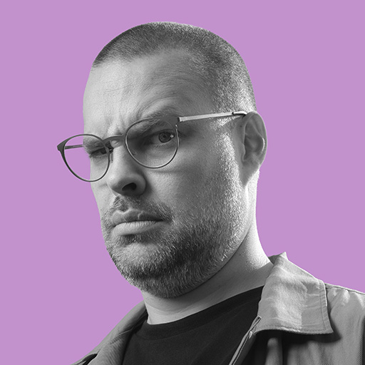 MichalD.png