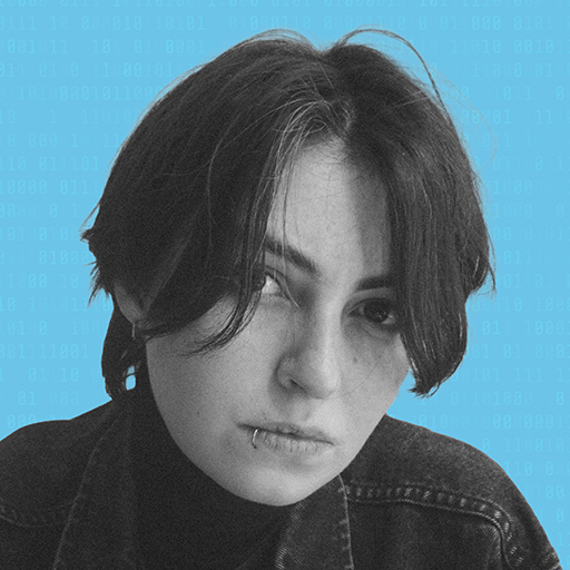 KatieS.png