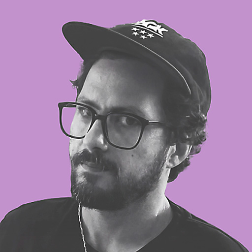CarlosP.png