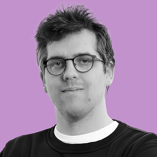 OndrejZ.png