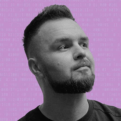ArtemG.png