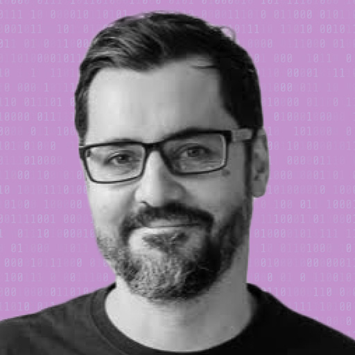 AdamJ.png